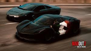 MadOut2 for PC: Eliminating Gaming Limitations Through Desktop Freedom