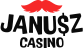 https://januszcasino.com/pl/slots/